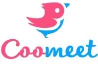 Coomeet Logo